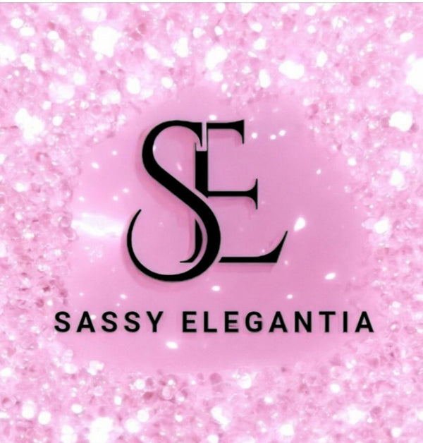 Sassy Elegantia 