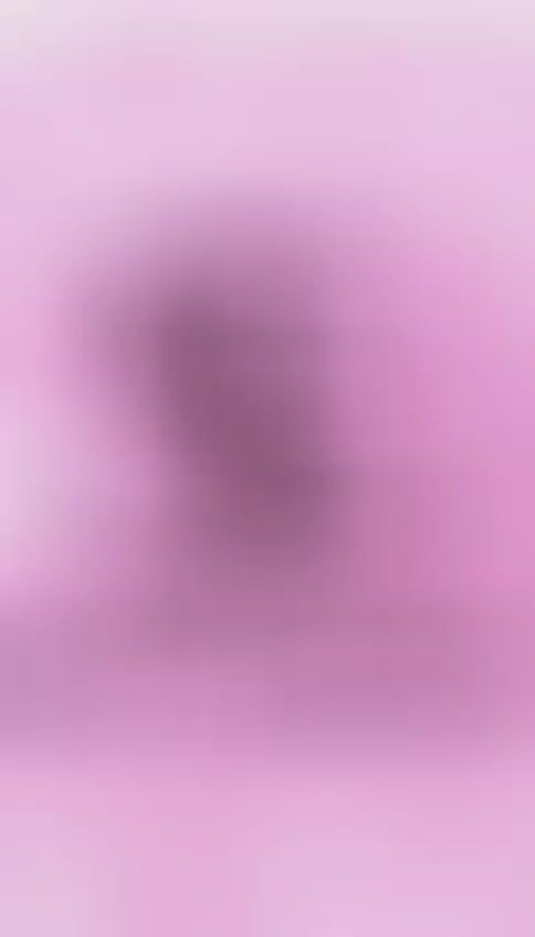 Load video: Sassy Elegantia Hair Accessories